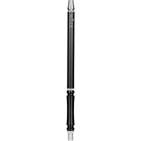 Moze - Carbon - Mundstueck Original Black