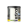 Stral - Basil Barry - 200 g