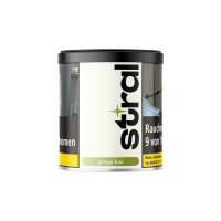 Stral - Grayp Kwi - 200 g