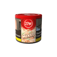 27er Tobacco - Mixed - 200 g