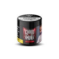 Cloudsmoke - Modus - 200 g