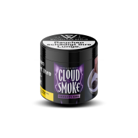 Cloudsmoke - Naughty Girl - 200 g
