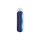 Aspire - Pixo Aura - Blau