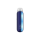 Aspire - Pixo Aura - Blau