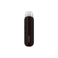 Aspire - Pixo Aura - Carbon Schwarz