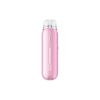 Aspire - Pixo Aura - Pink