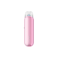 Aspire - Pixo Aura - Pink