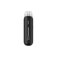 Aspire - Pixo Aura - Schwarz