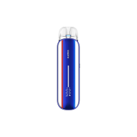 Aspire - Pixo Aura - Speed Blau