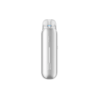 Aspire - Pixo Aura - Weiss