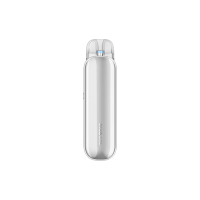 Aspire - Pixo Aura - Weiss