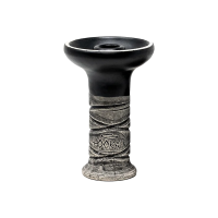 Lit Lip Large Phunnel - Pipi Kaka XL