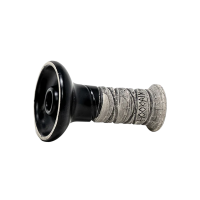 Lit Lip Large Phunnel - Pipi Kaka XL