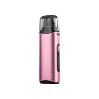 Lost Vape - Ursa Cap Pro - Pod Kit - Rosa