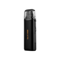 Lost Vape - Ursa Cap Pro - Pod Kit - Schwarz