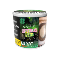 Blyat - Optimus Leim - 200 g