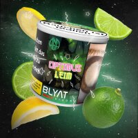 Blyat - Optimus Leim - 200 g