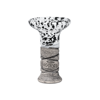 Lit Lip Large Phunnel - Fette-Q XL