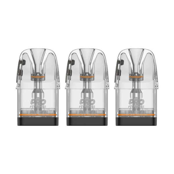 Uwell - Caliburn G4 Pod - 3 Stk.