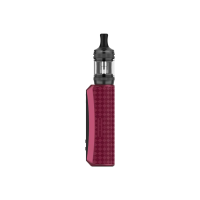 Vaporesso - GTX One Pro - E-Zigaretten Kit - Rot