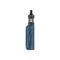 Vaporesso - GTX One Pro - E-Zigaretten Kit - Blau