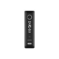 Vaporesso - GTX One Pro - Akku - Schwarz
