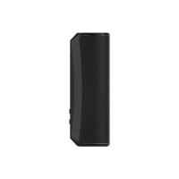 Vaporesso - GTX One Pro - Akku - Schwarz