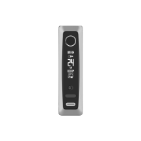 Vaporesso - GTX One Pro - Akku - Silber