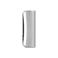 Vaporesso - GTX One Pro - Akku - Silber