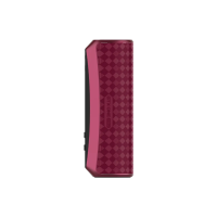 Vaporesso - GTX One Pro - Akku - Rot