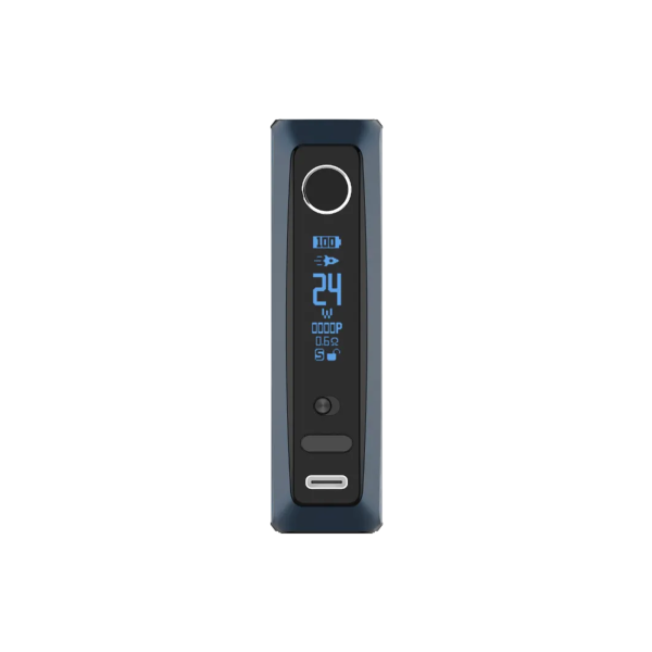 Vaporesso - GTX One Pro - Akku - Blau