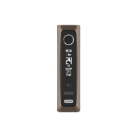 Vaporesso - GTX One Pro - Akku - Braun