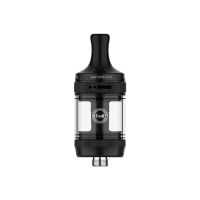Vaporesso - xTank T Clearomizer Kit - schwarz