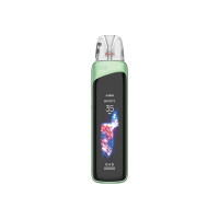 Uwell - Caliburn G4 Pro - E-Zigaretten Kit - Gruen