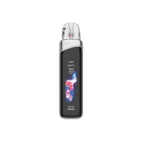 Uwell - Caliburn G4 Pro - E-Zigaretten Kit - Silber