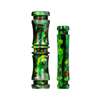 Moze - Breeze Two+ Line - Sleeve Set - Original Green
