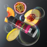 Vampire Vape - Longfill - Overdosed - Passionfruit Peach...