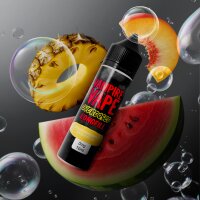 Vampire Vape - Longfill - Overdosed - Peach Pineapple...