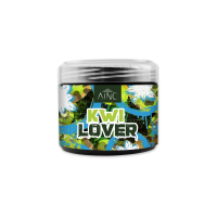 Aino - Kwi Lover - 200 g