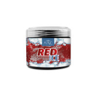 Aino - Red Ice - 200 g