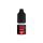 Vampire Vape - Overdosed - Nikotinsalz - Cherry Raspberry Apple - 10 ml - 10 mg