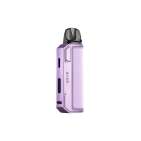 Lost Vape - Thelema Elite S Pod - E-Zigaretten Kit -...