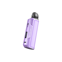 Lost Vape - Thelema Elite S Pod - E-Zigaretten Kit -...