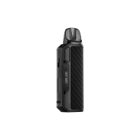 Lost Vape - Thelema Elite S Pod - E-Zigaretten Kit -...