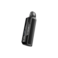 Lost Vape - Thelema Elite S Pod - E-Zigaretten Kit -...