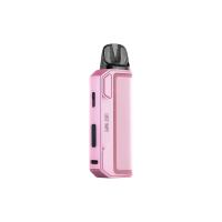 Lost Vape - Thelema Elite S Pod - E-Zigaretten Kit - Pink