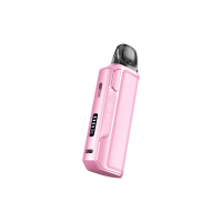 Lost Vape - Thelema Elite S Pod - E-Zigaretten Kit - Pink