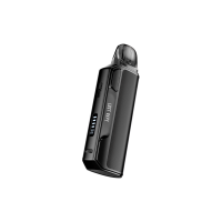 Lost Vape - Thelema Elite S Pod - E-Zigaretten Kit - Schwarz