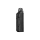 Lost Vape - Thelema Elite S Pod - E-Zigaretten Kit - Schwarz