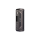 Lost Vape - Thelema Solo - 100 Watt - Gunmetal Carbon